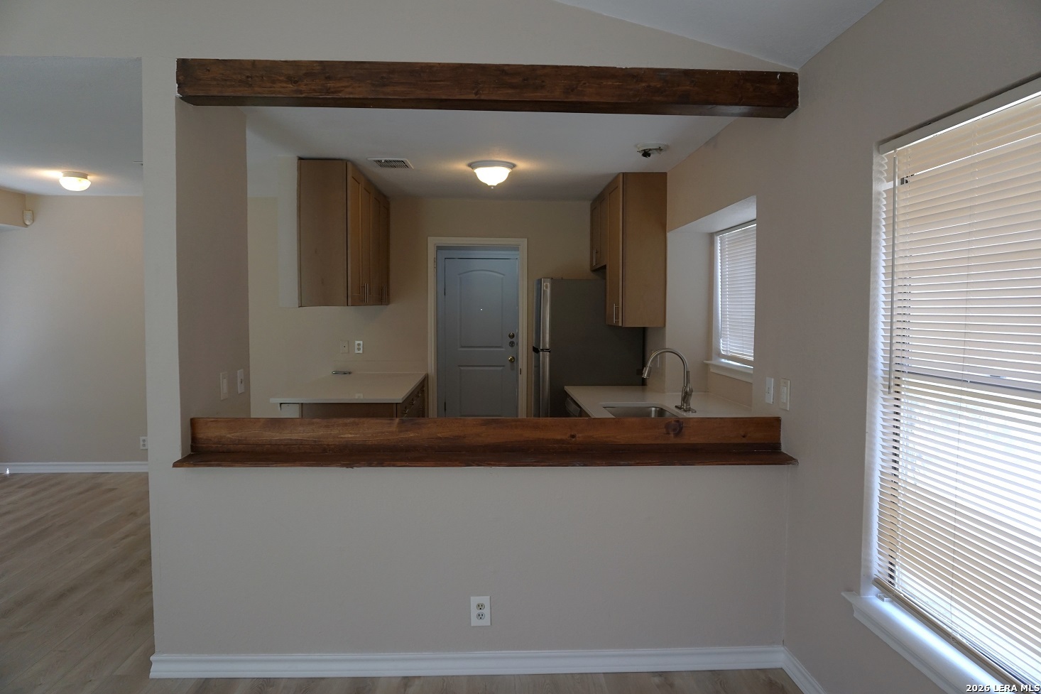 8470 Cascade Ridge Drive San Antonio TX 78239