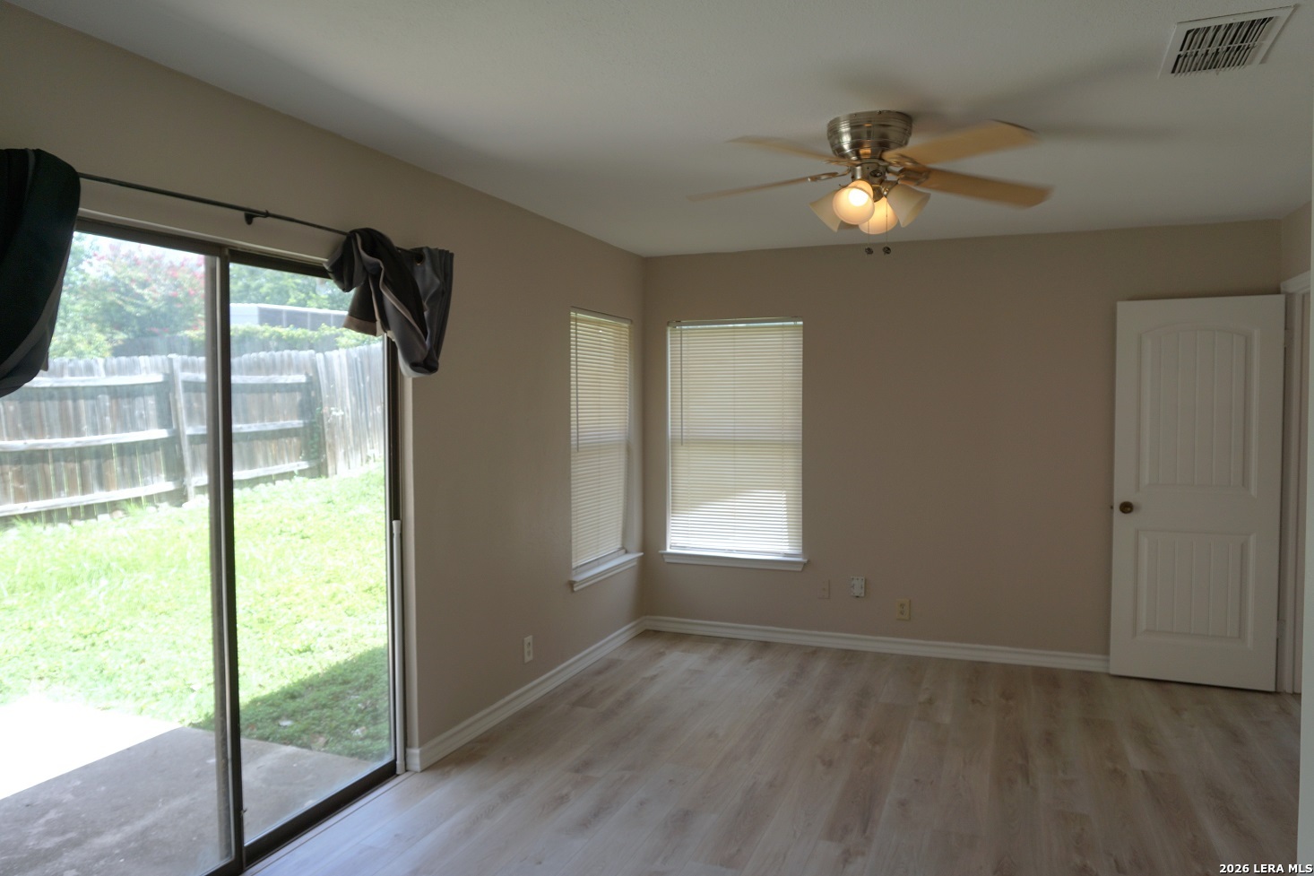 8470 Cascade Ridge Drive San Antonio TX 78239