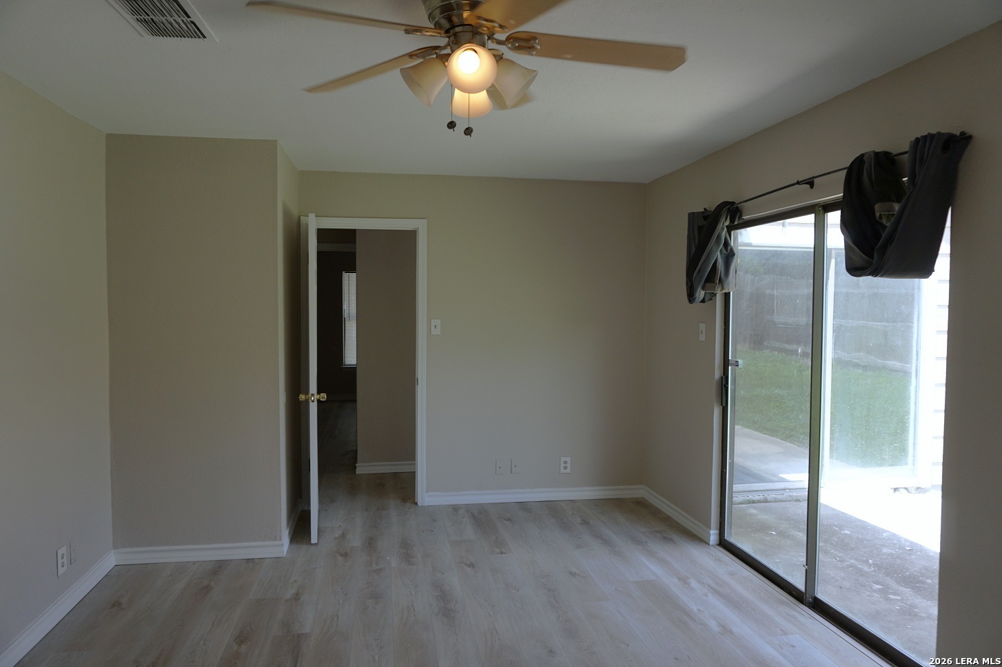 8470 Cascade Ridge Drive San Antonio TX 78239