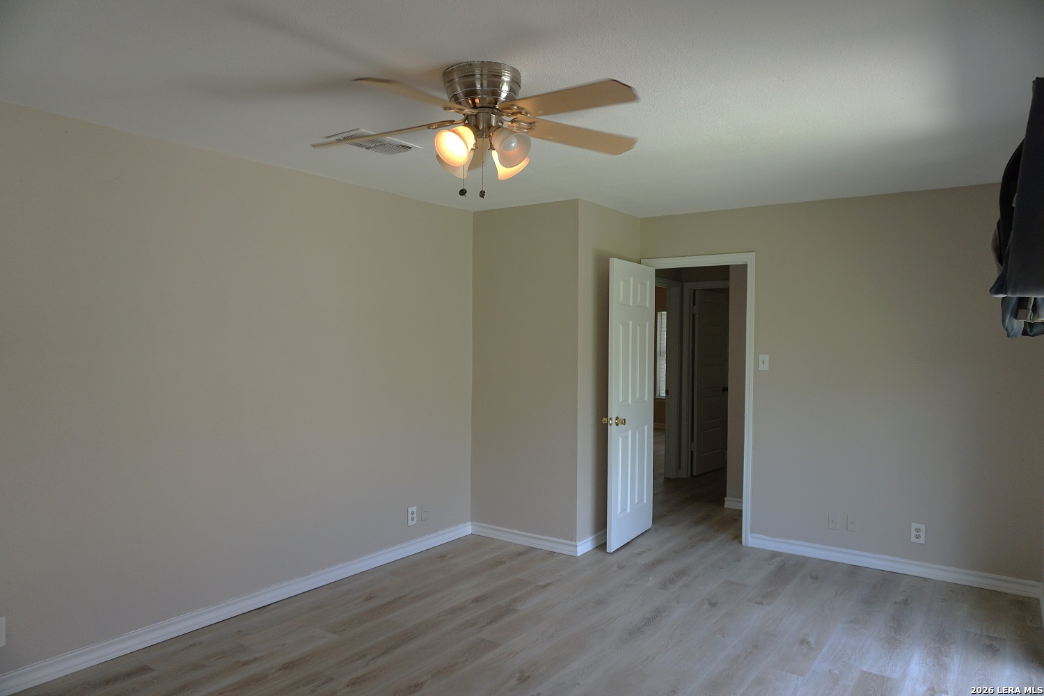 8470 Cascade Ridge Drive San Antonio TX 78239
