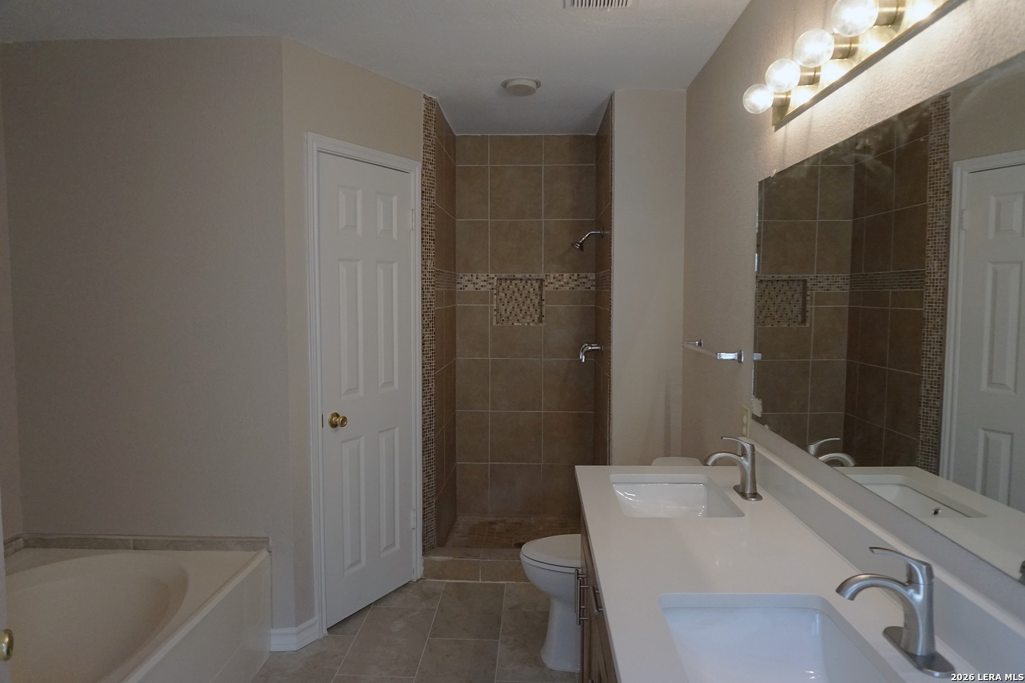 8470 Cascade Ridge Drive San Antonio TX 78239