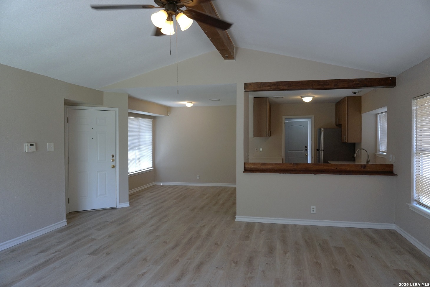 8470 Cascade Ridge Drive San Antonio TX 78239