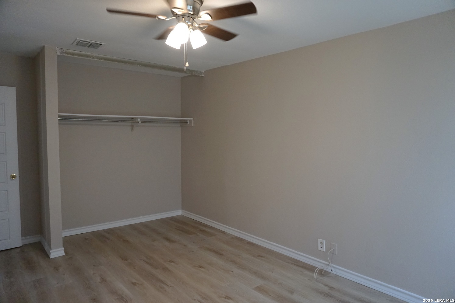 8470 Cascade Ridge Drive San Antonio TX 78239