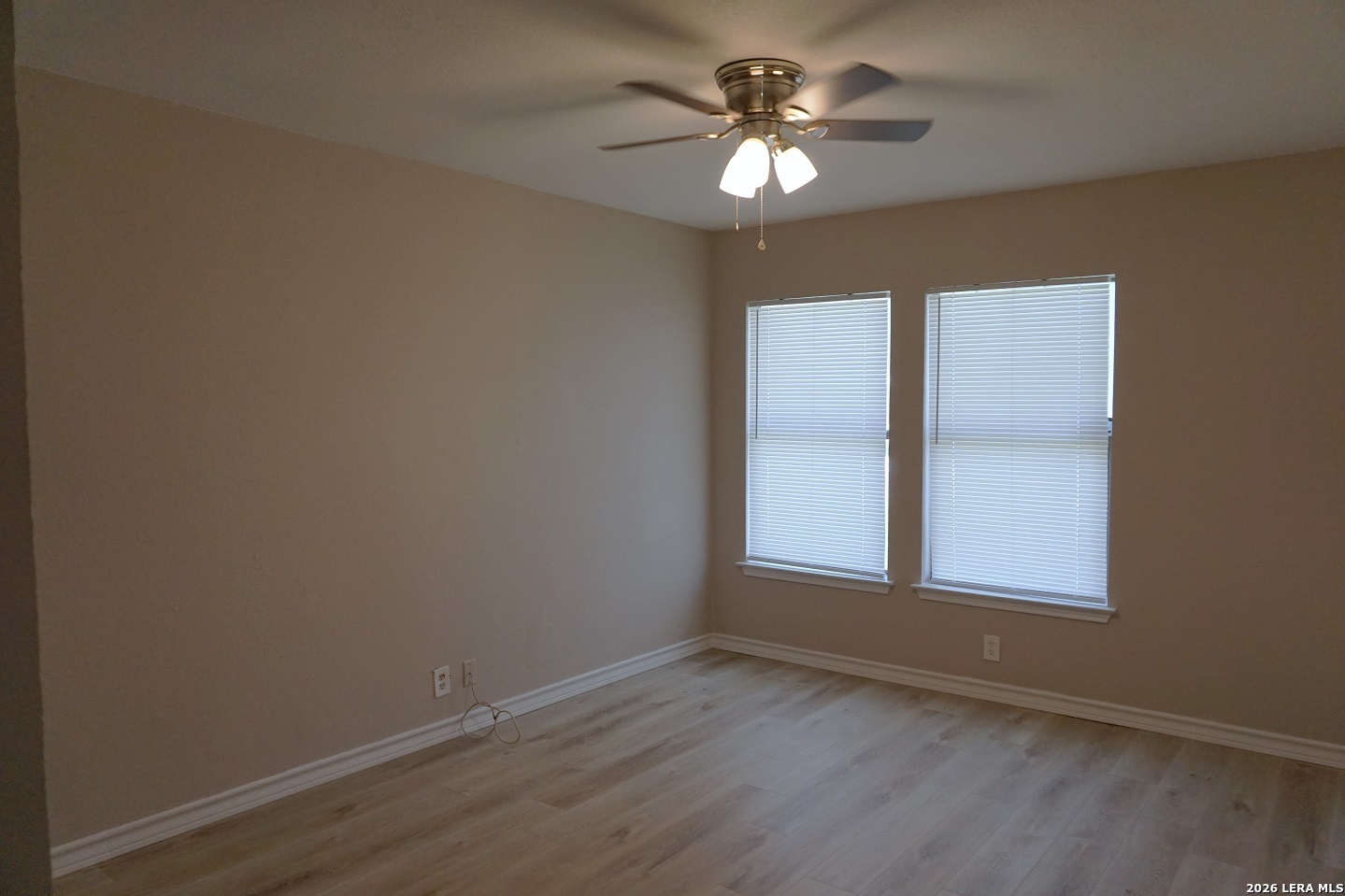 8470 Cascade Ridge Drive San Antonio TX 78239