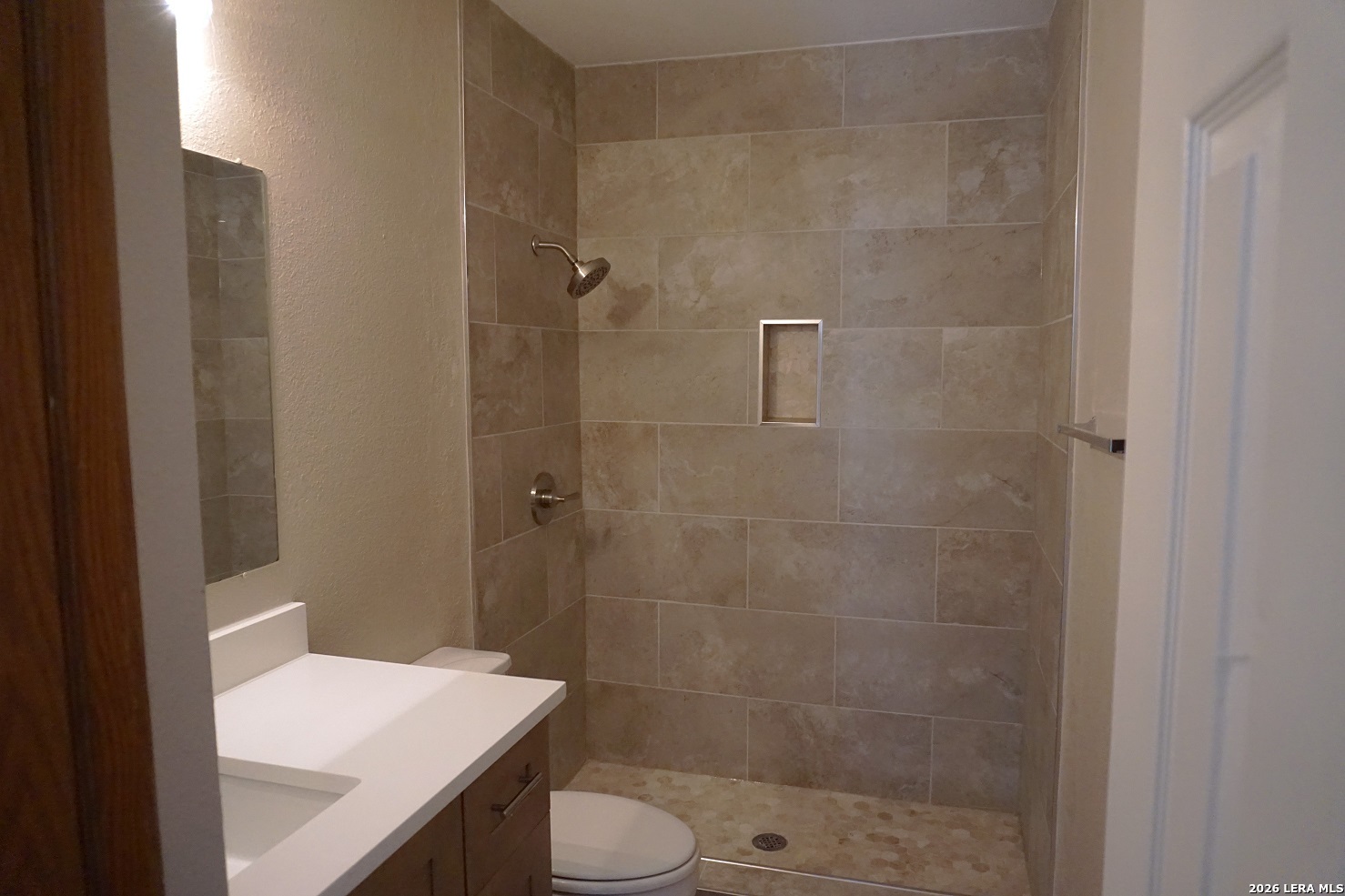 8470 Cascade Ridge Drive San Antonio TX 78239