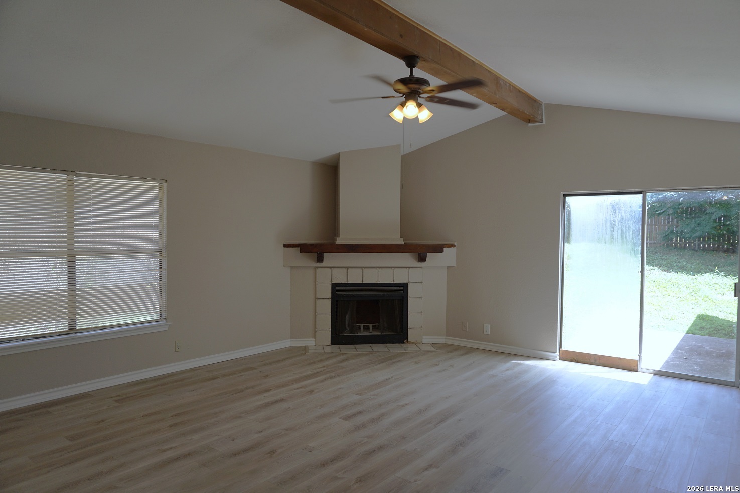 8470 Cascade Ridge Drive San Antonio TX 78239