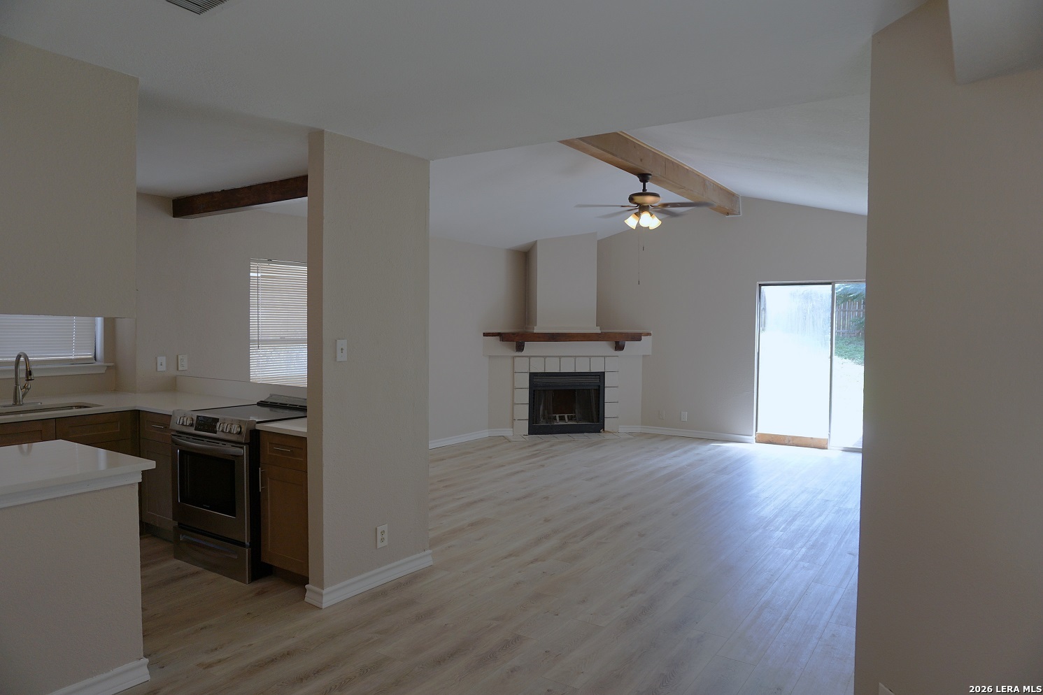8470 Cascade Ridge Drive San Antonio TX 78239