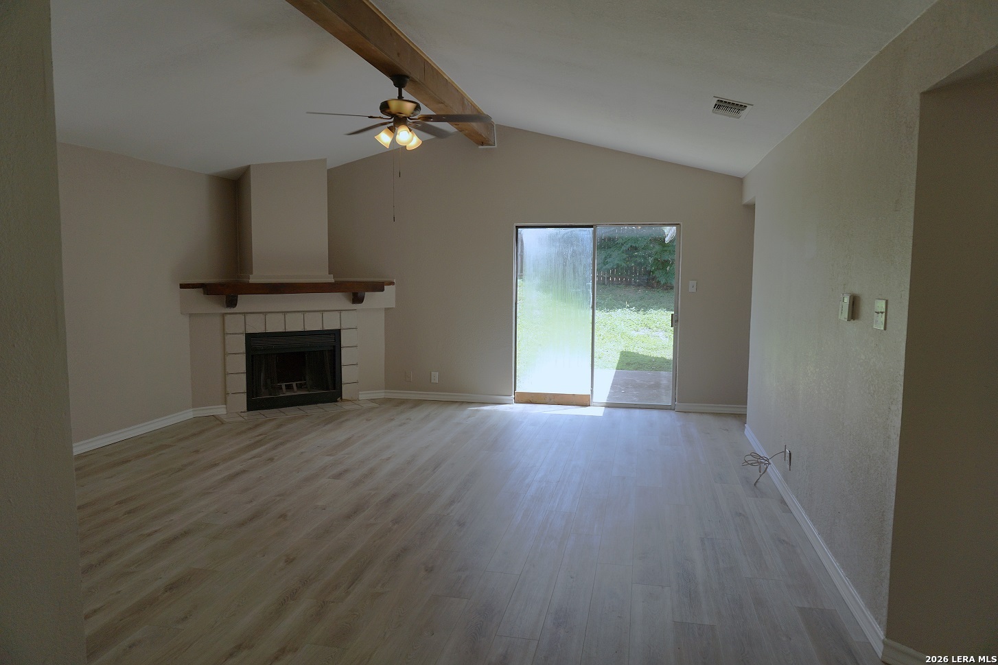 8470 Cascade Ridge Drive San Antonio TX 78239
