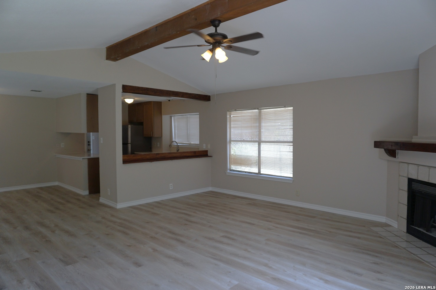 8470 Cascade Ridge Drive San Antonio TX 78239