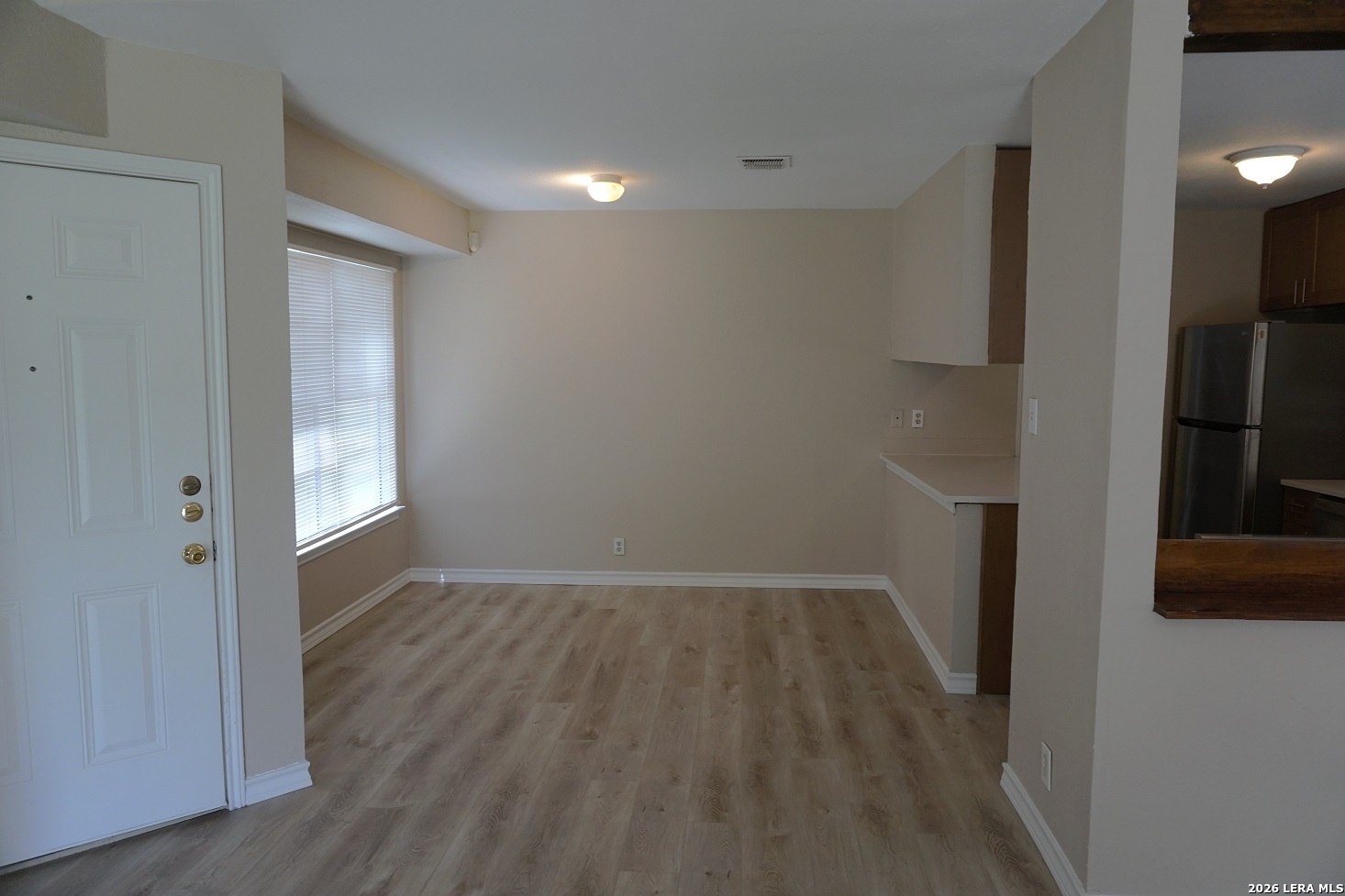 8470 Cascade Ridge Drive San Antonio TX 78239