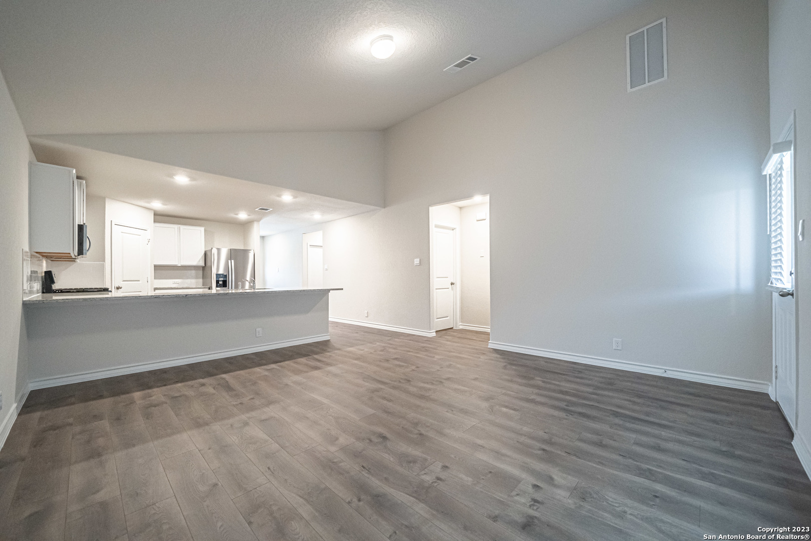 909 Rolling River Cibolo TX 78108
