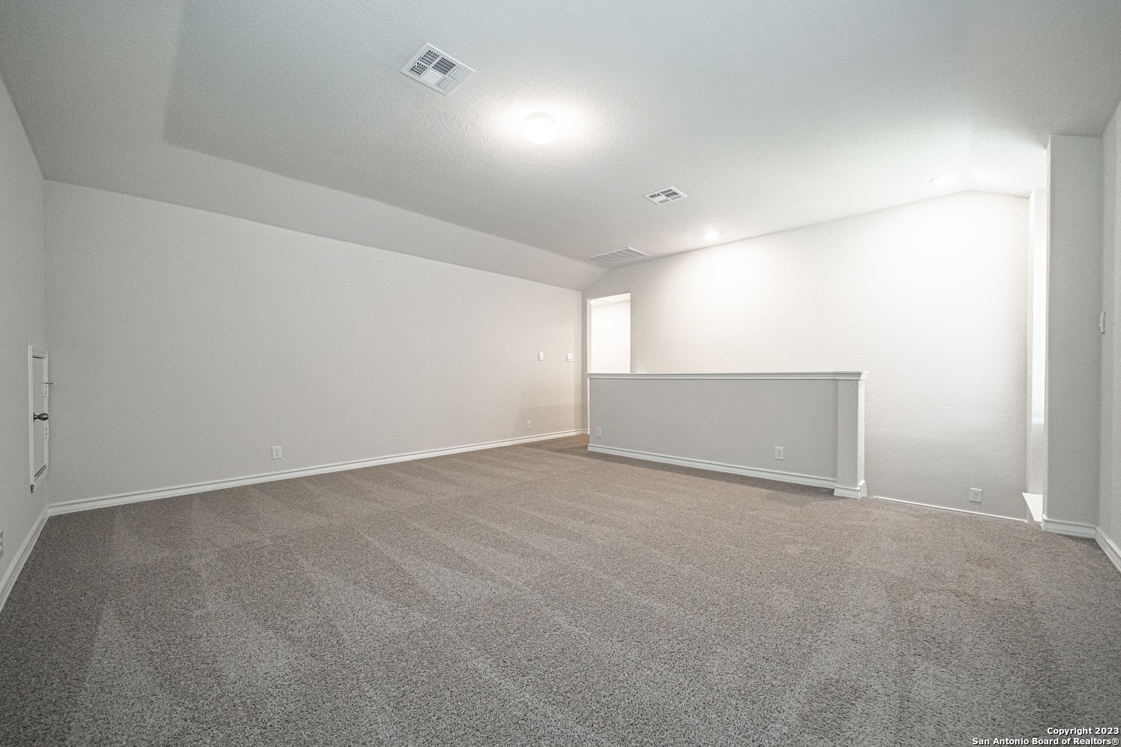 909 Rolling River Cibolo TX 78108