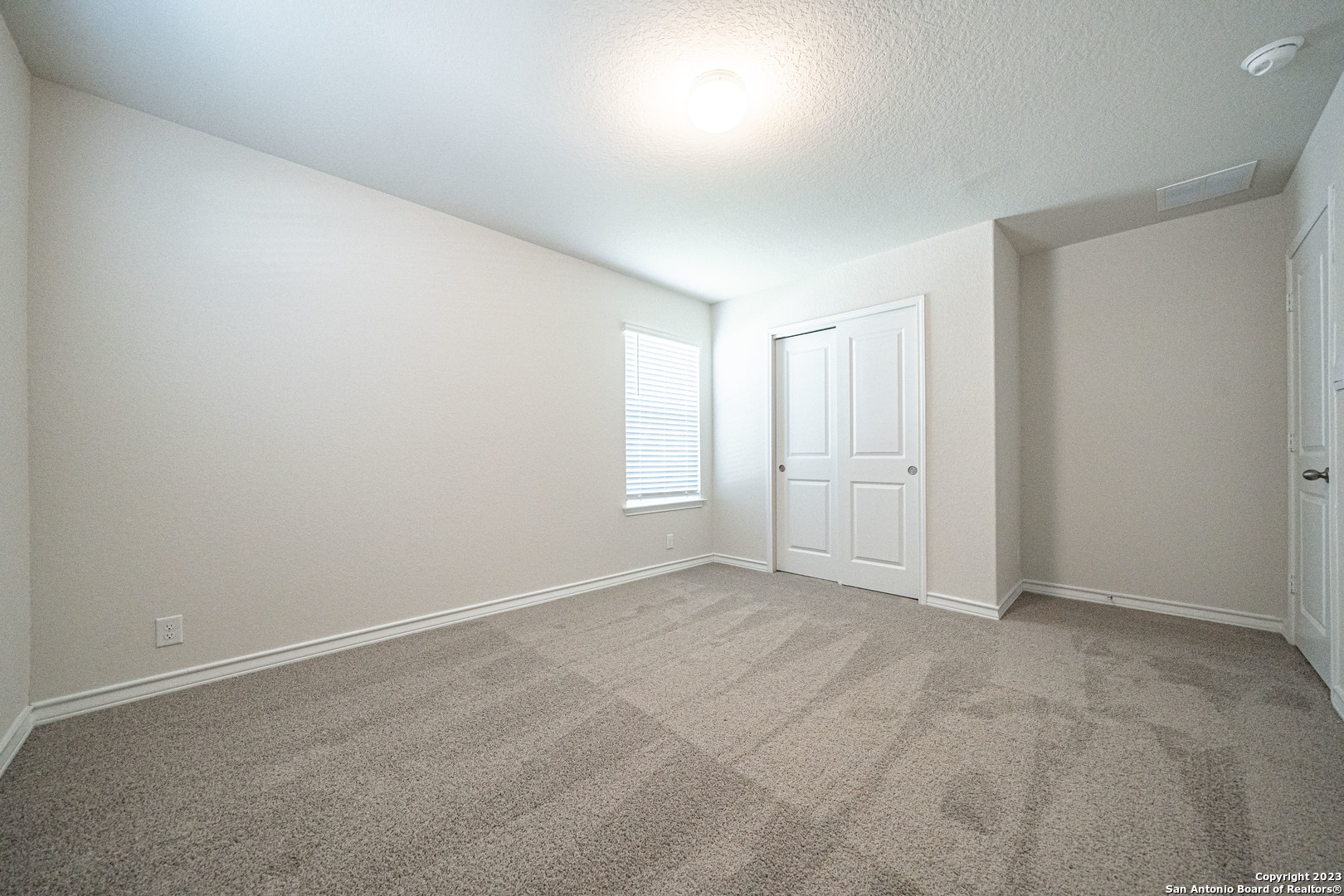 909 Rolling River Cibolo TX 78108