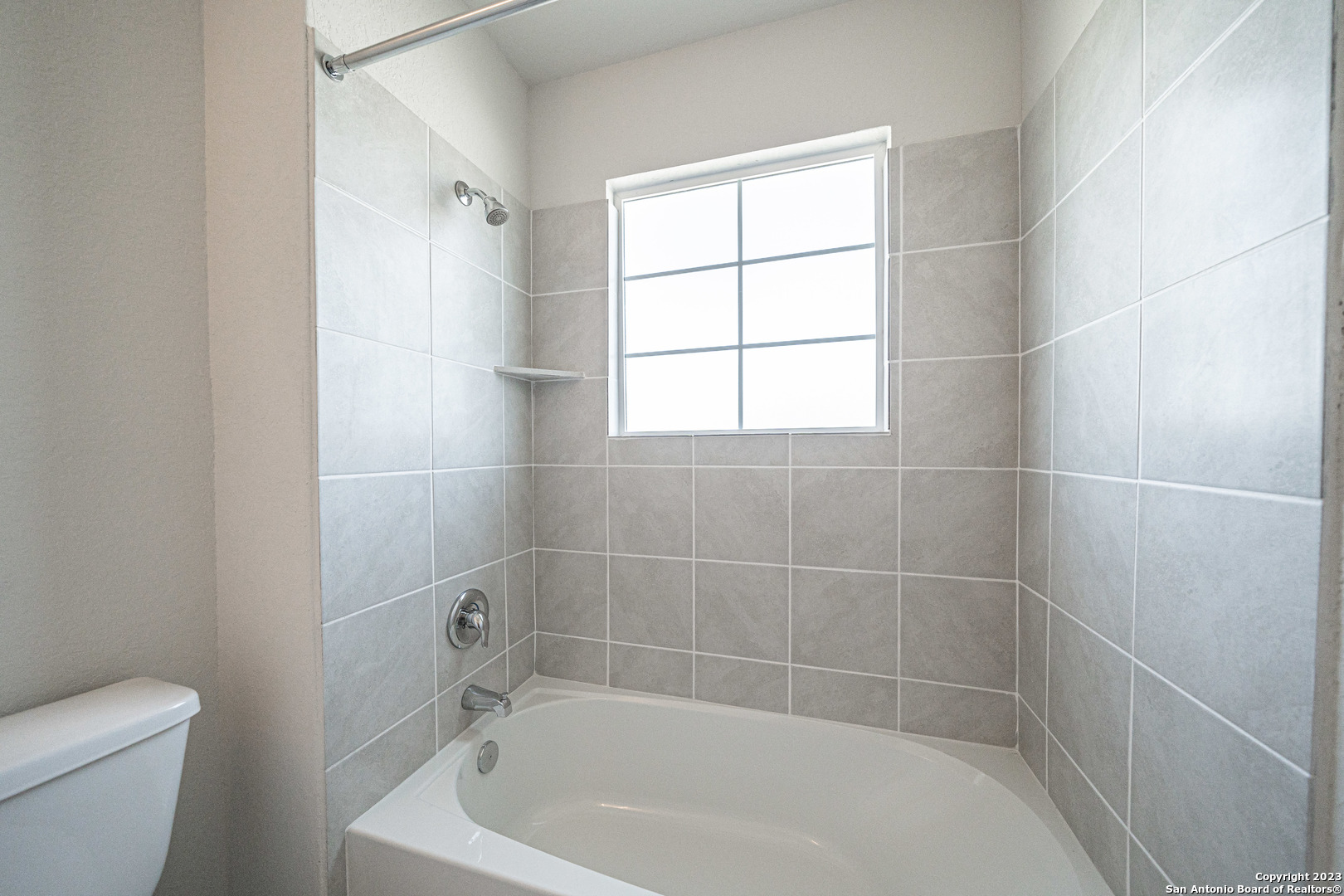 909 Rolling River Cibolo TX 78108
