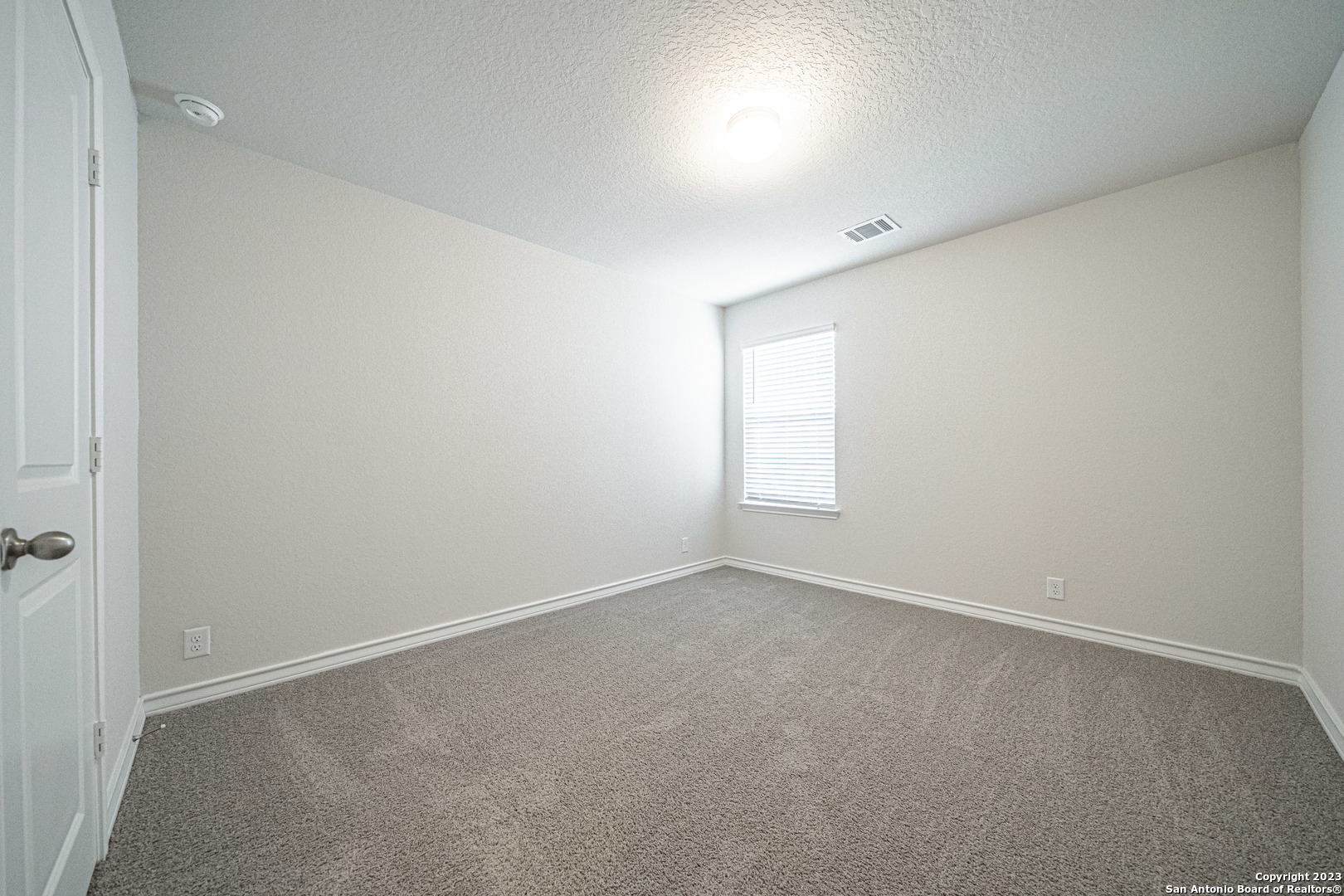 909 Rolling River Cibolo TX 78108