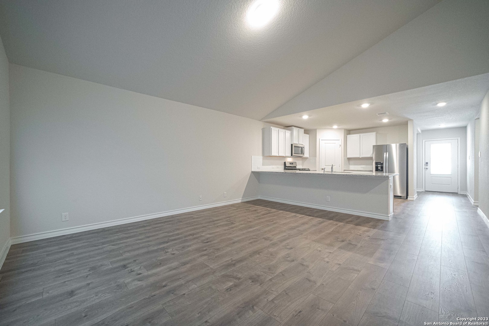 909 Rolling River Cibolo TX 78108