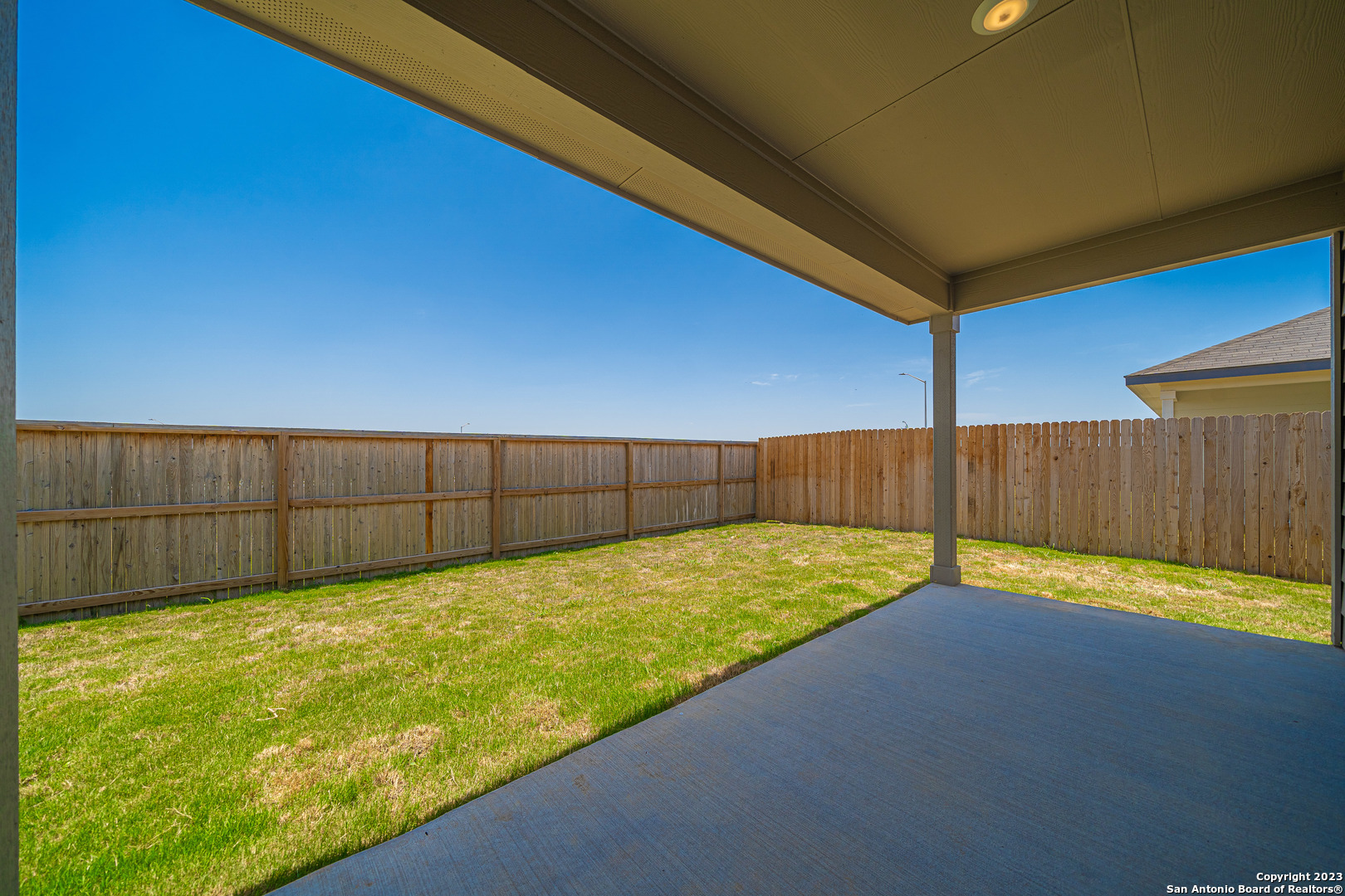 909 Rolling River Cibolo TX 78108