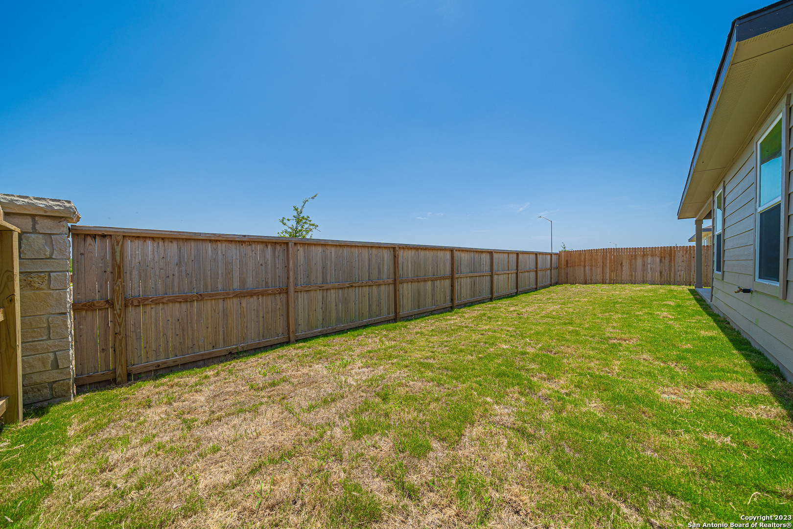 909 Rolling River Cibolo TX 78108