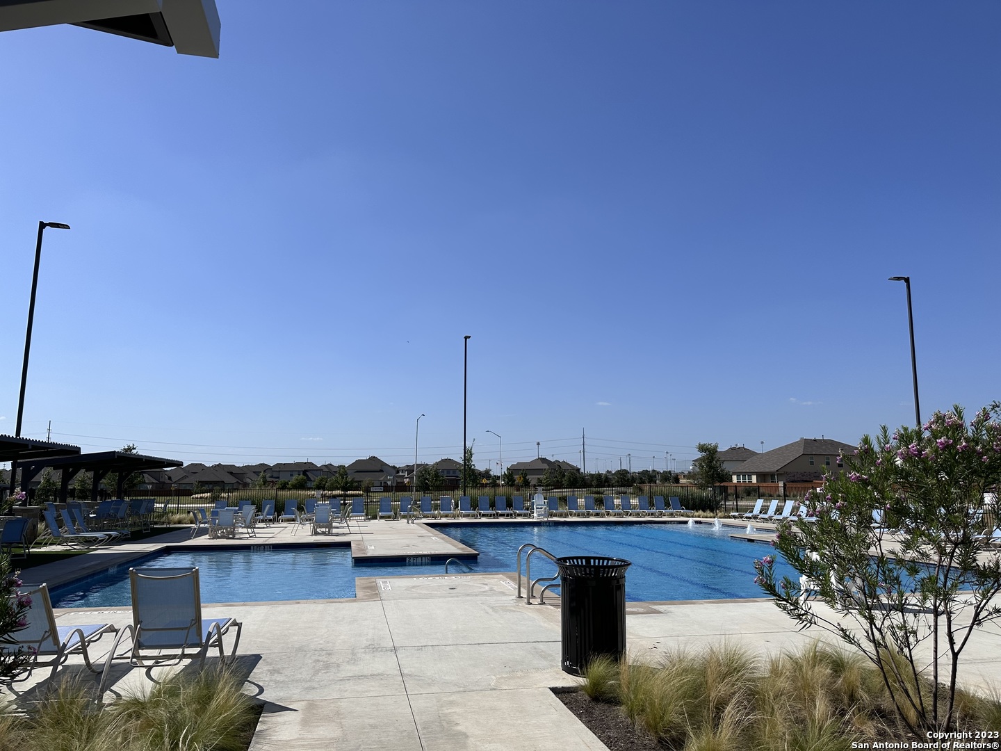909 Rolling River Cibolo TX 78108