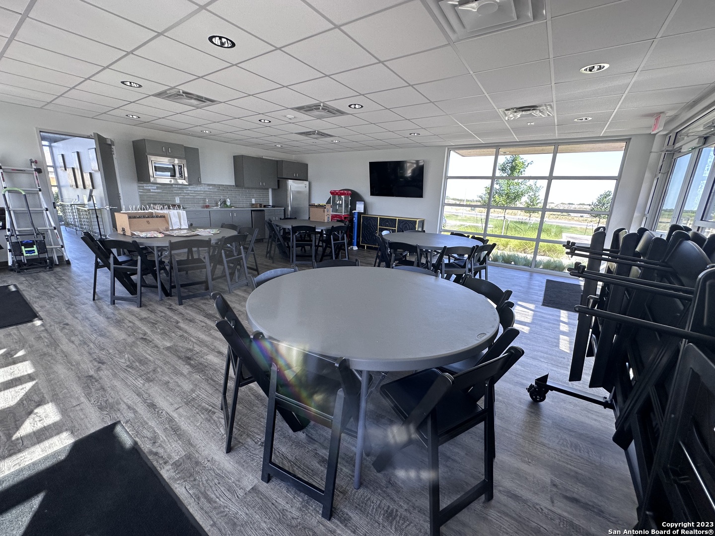 909 Rolling River Cibolo TX 78108