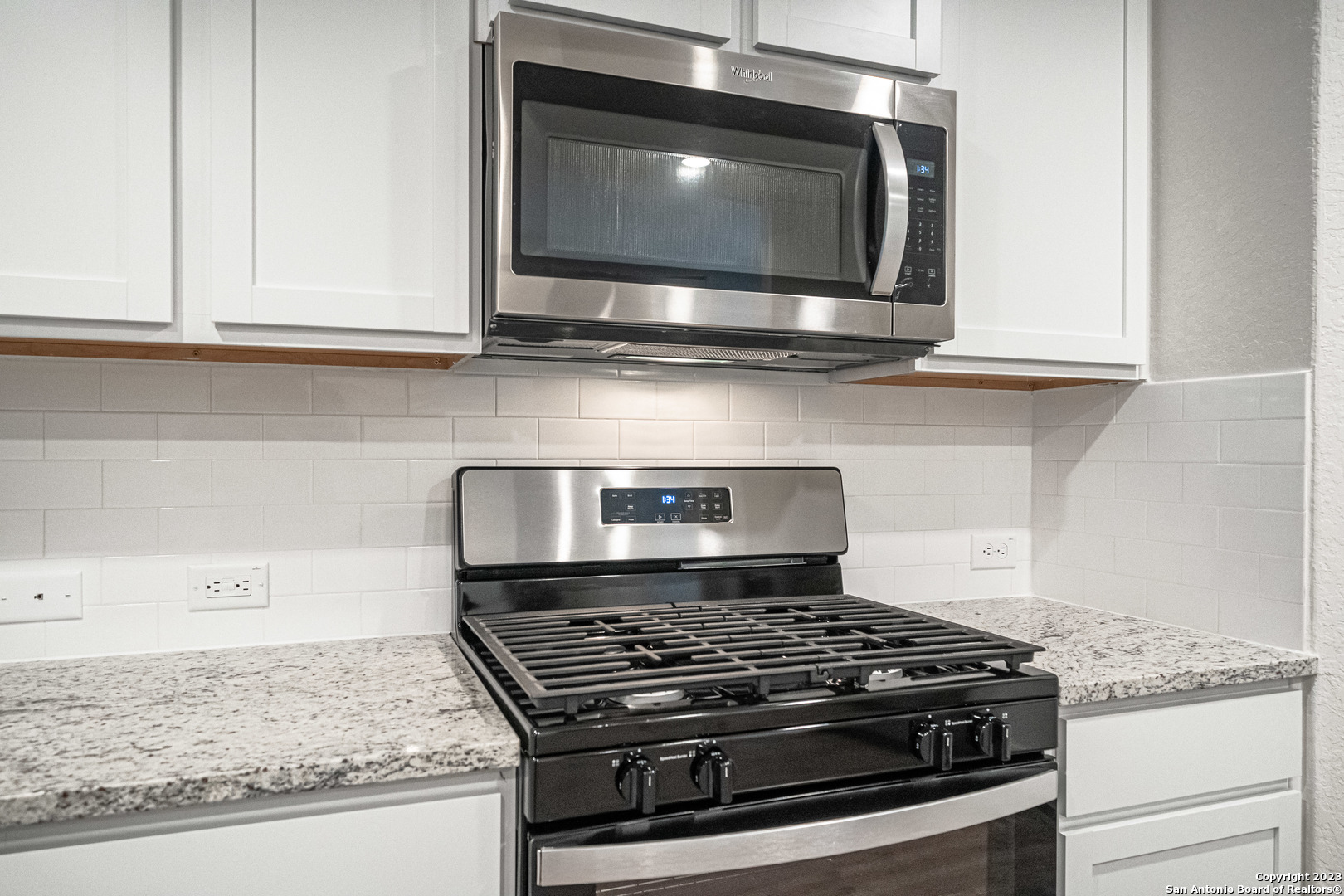 909 Rolling River Cibolo TX 78108