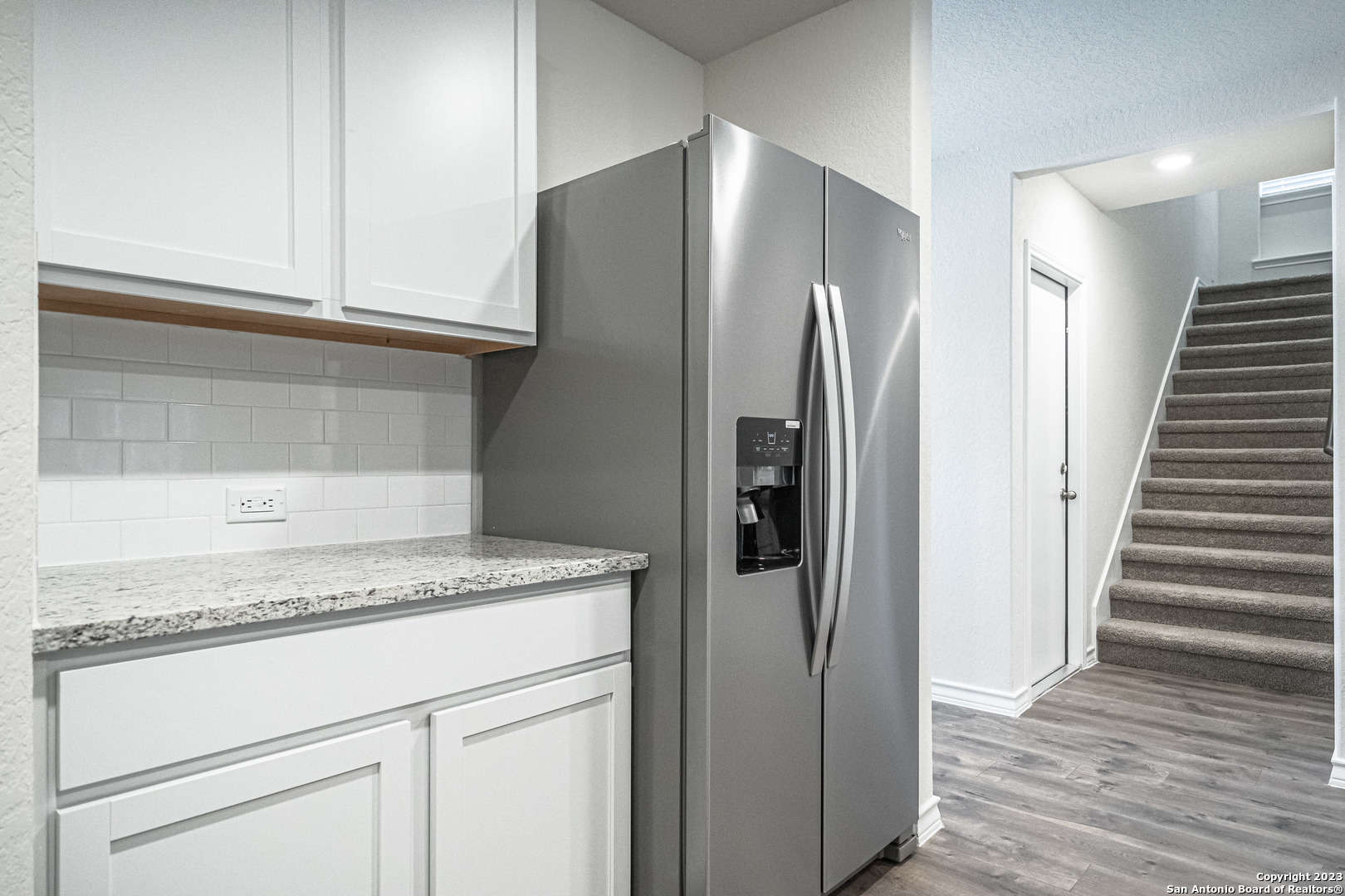909 Rolling River Cibolo TX 78108