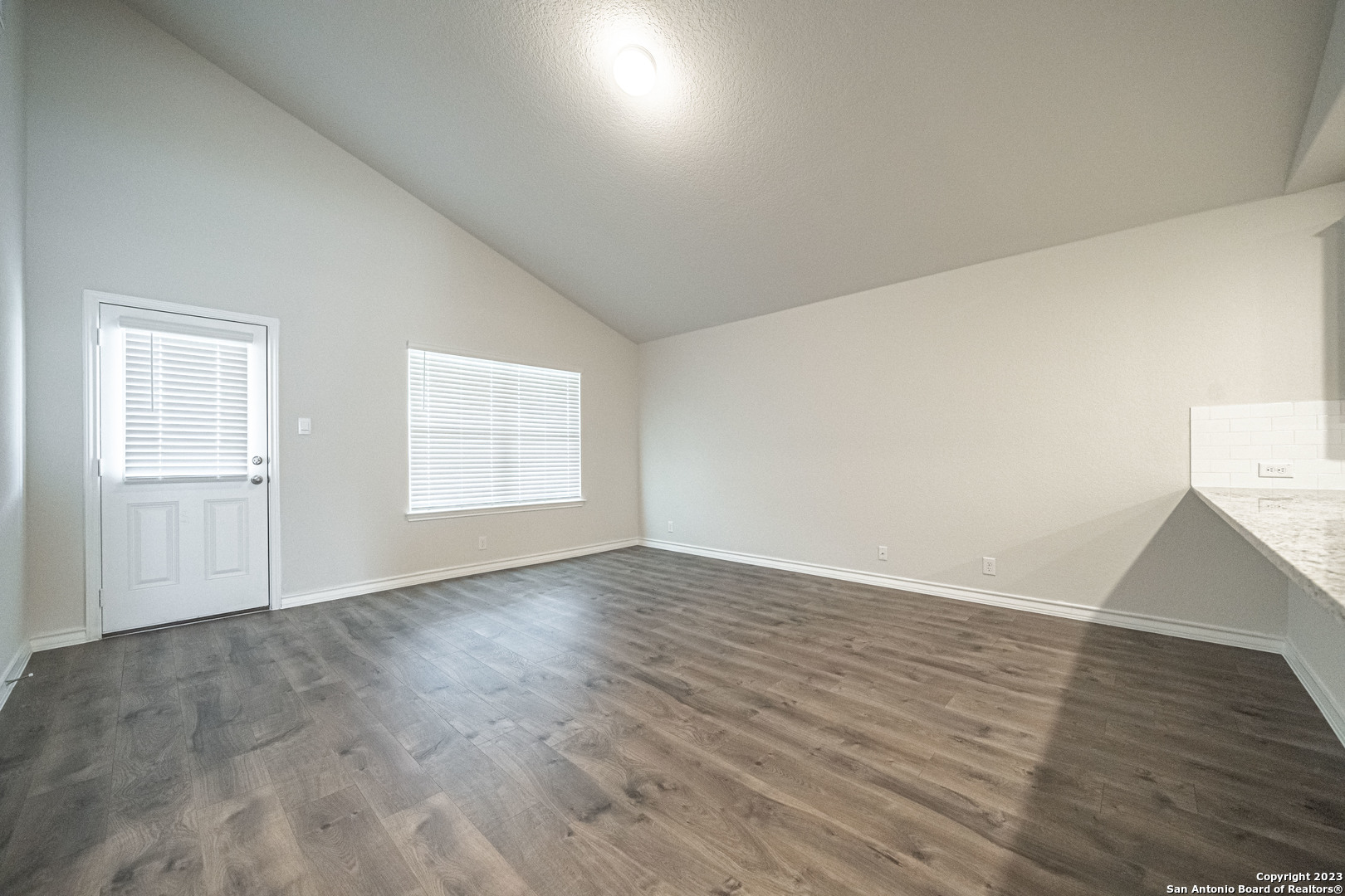 909 Rolling River Cibolo TX 78108