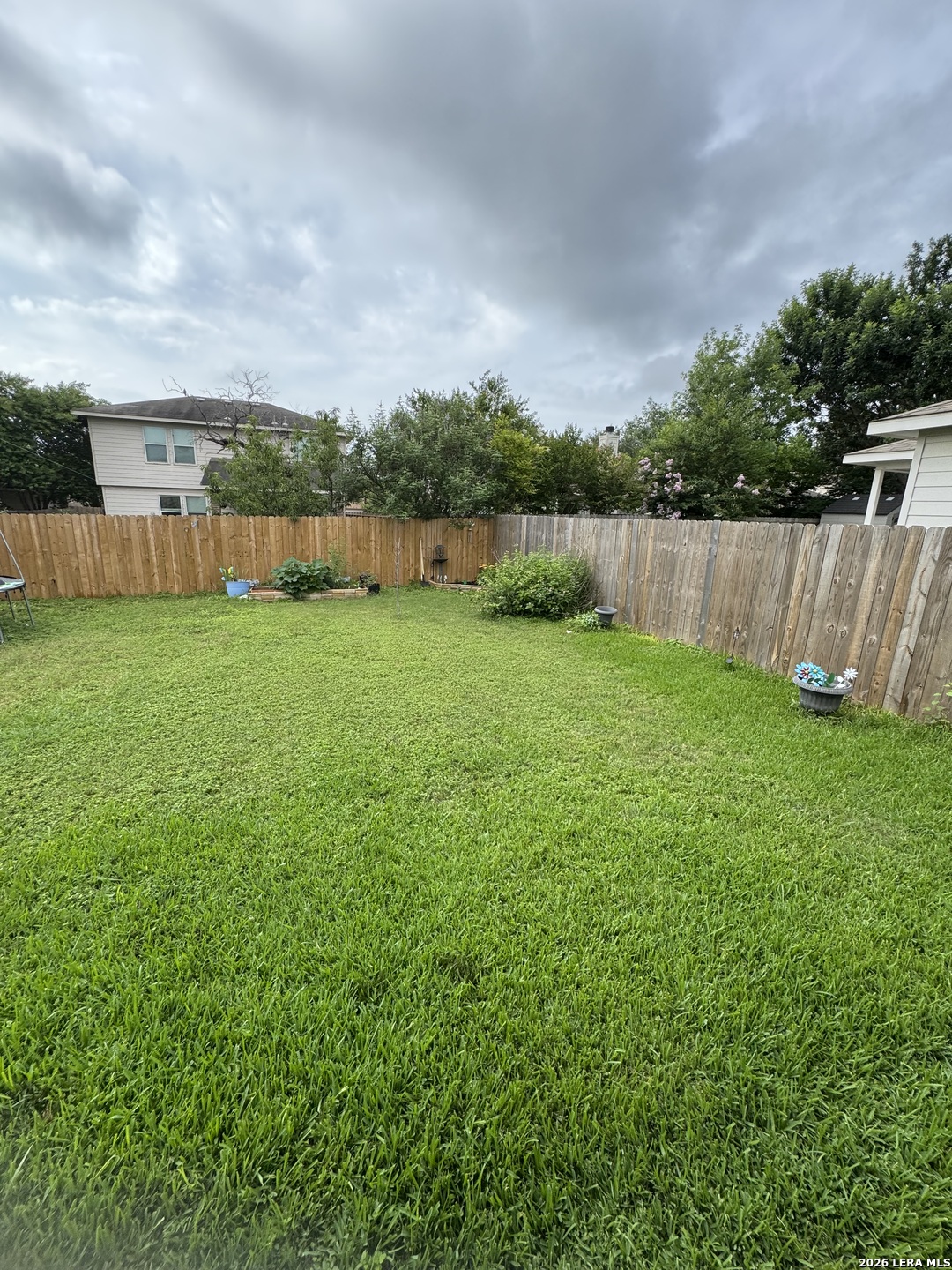 337 Longhorn Way Cibolo TX 78108
