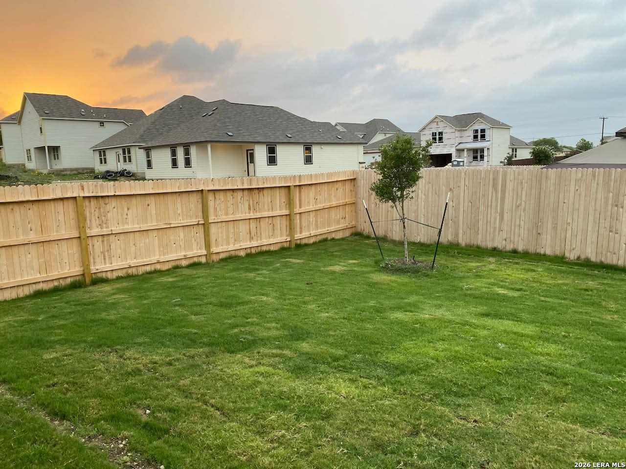 6619 Freedom Hills San Antonio TX 78242