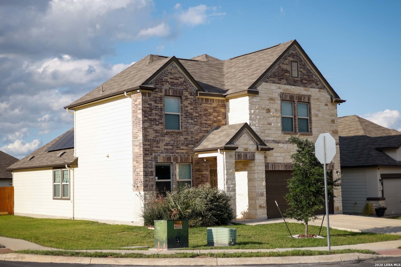 6619 Freedom Hills San Antonio TX 78242