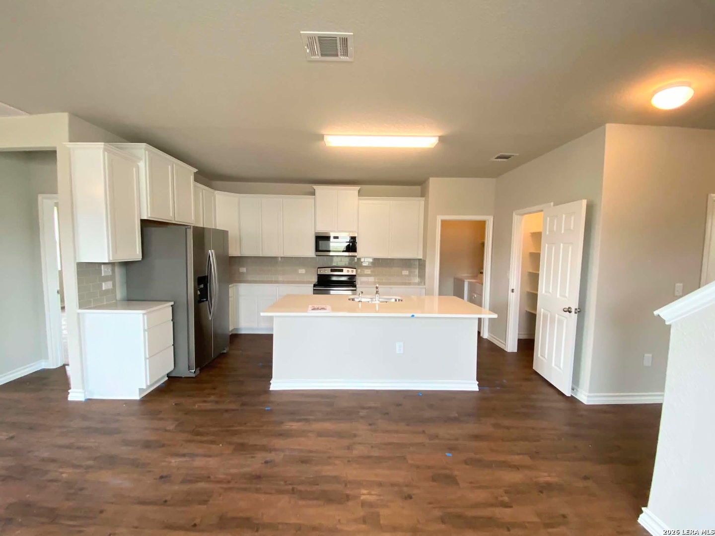 6619 Freedom Hills San Antonio TX 78242