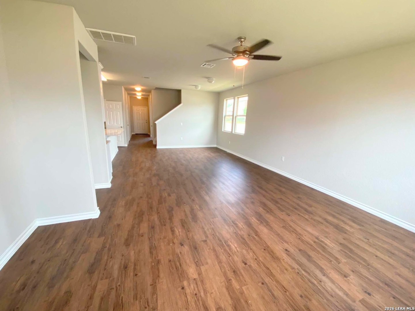 6619 Freedom Hills San Antonio TX 78242