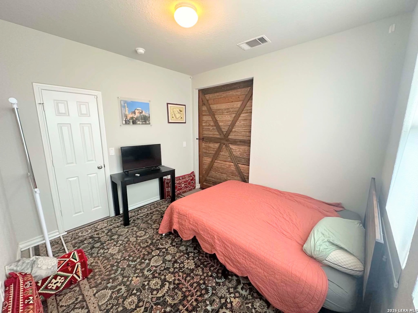 6619 Freedom Hills San Antonio TX 78242