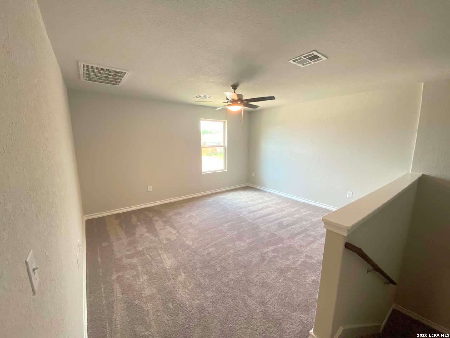 6619 Freedom Hills San Antonio TX 78242
