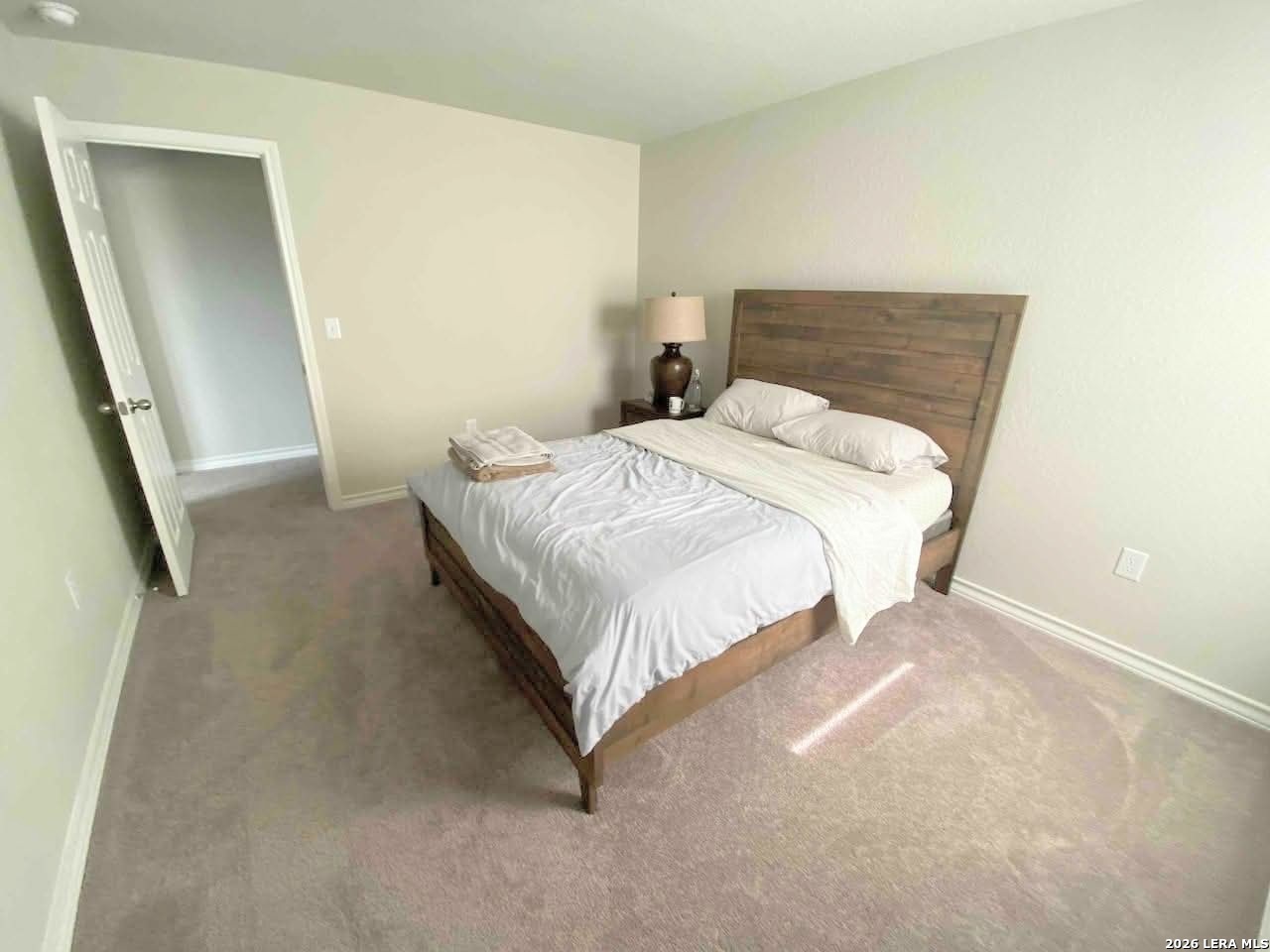 6619 Freedom Hills San Antonio TX 78242