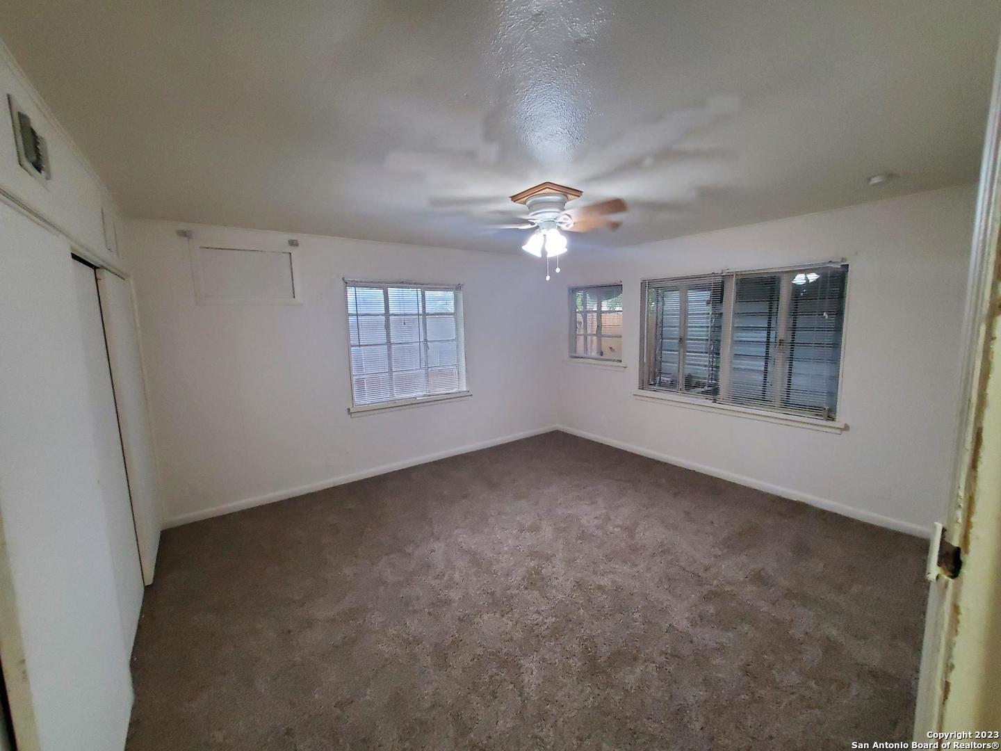 862 Clower San Antonio TX 78212