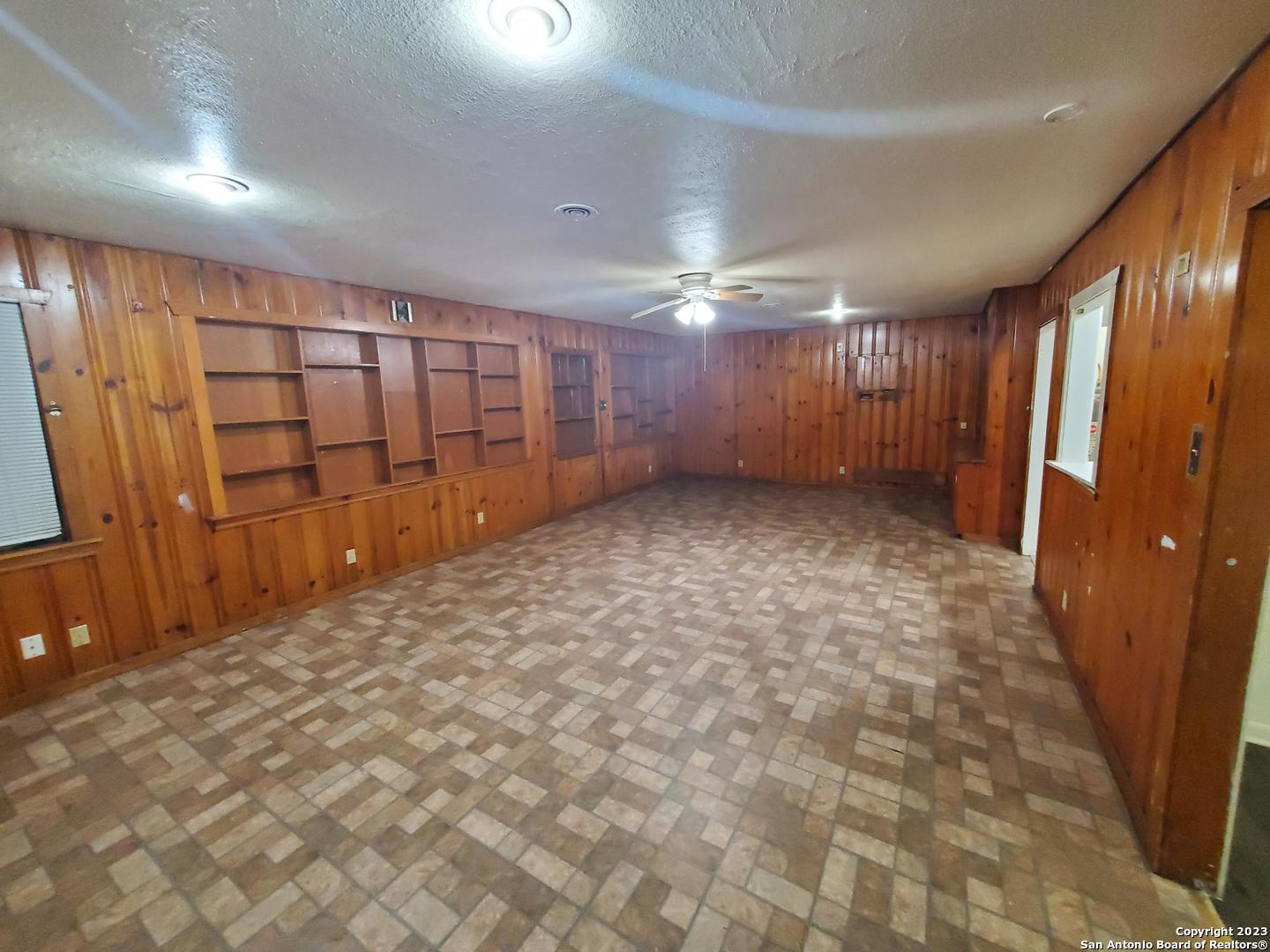 862 Clower San Antonio TX 78212