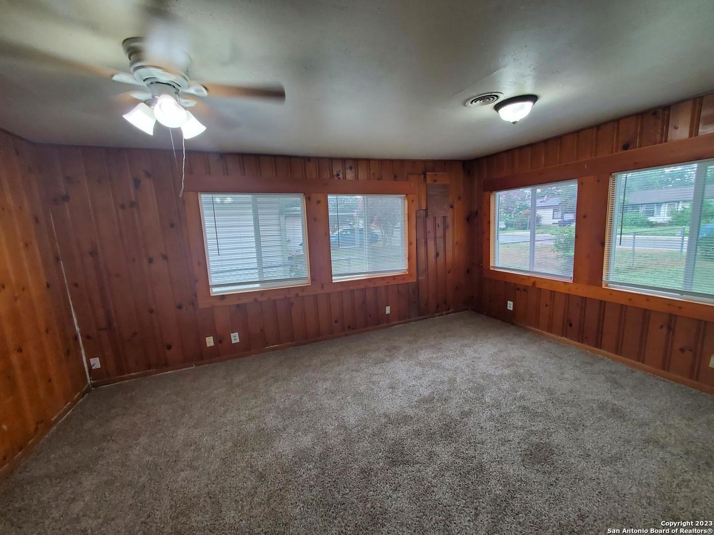 862 Clower San Antonio TX 78212