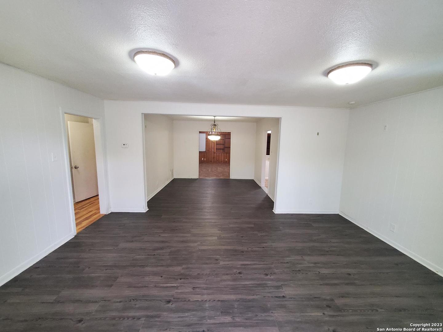 862 Clower San Antonio TX 78212