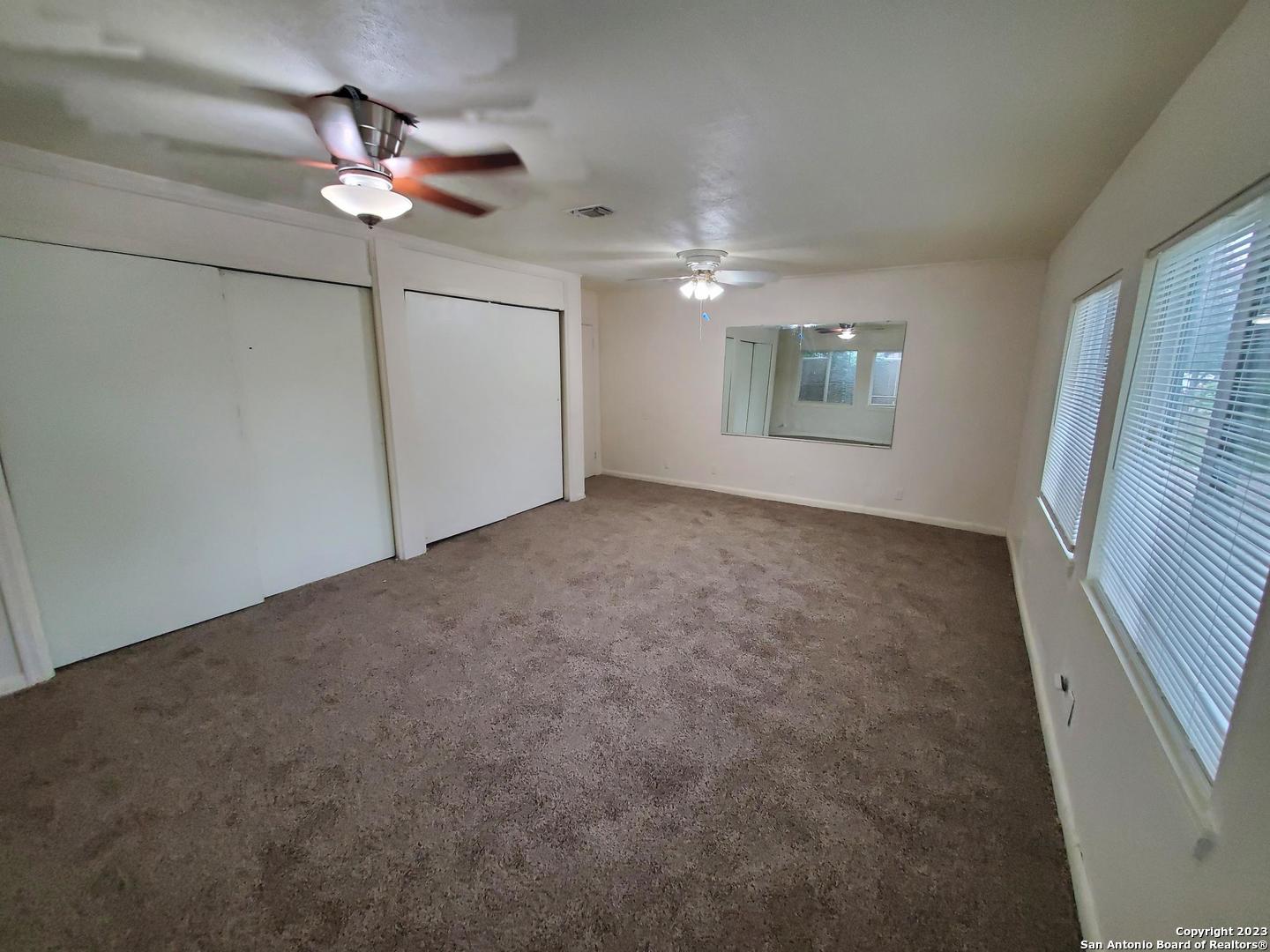 862 Clower San Antonio TX 78212