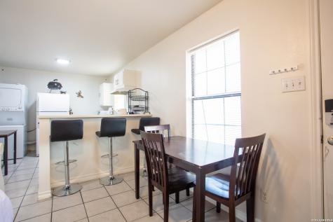 5009 San Francisco Avenue Laredo TX 78041