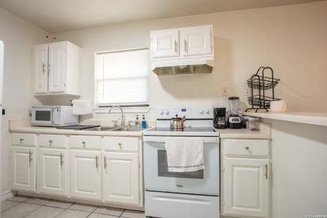 5009 San Francisco Avenue Laredo TX 78041