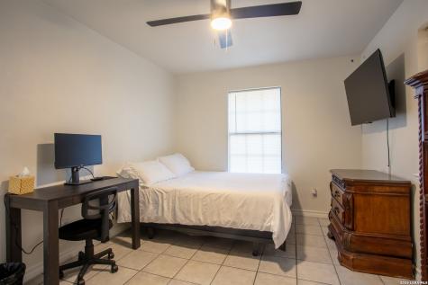 5009 San Francisco Avenue Laredo TX 78041
