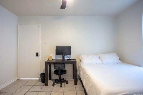 5009 San Francisco Avenue Laredo TX 78041