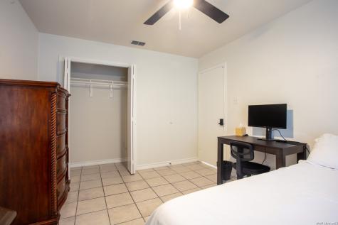 5009 San Francisco Avenue Laredo TX 78041