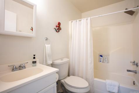 5009 San Francisco Avenue Laredo TX 78041