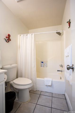5009 San Francisco Avenue Laredo TX 78041