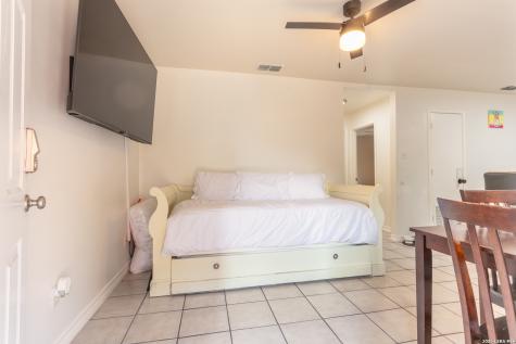 5009 San Francisco Avenue Laredo TX 78041