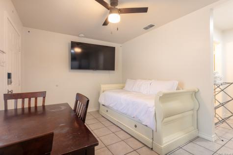5009 San Francisco Avenue Laredo TX 78041