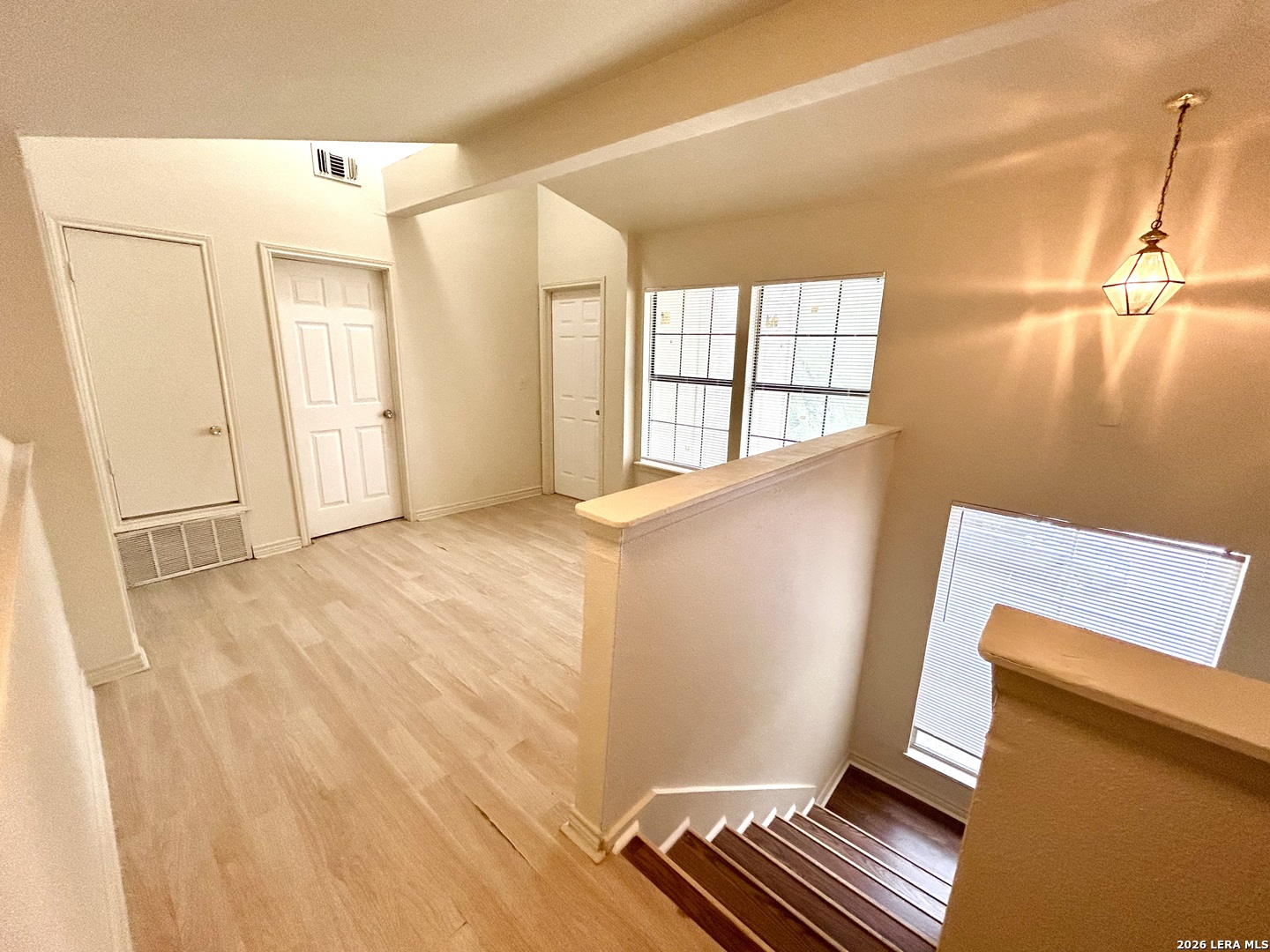 6815 Stockport San Antonio TX 78239